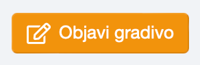 objavi.PNG