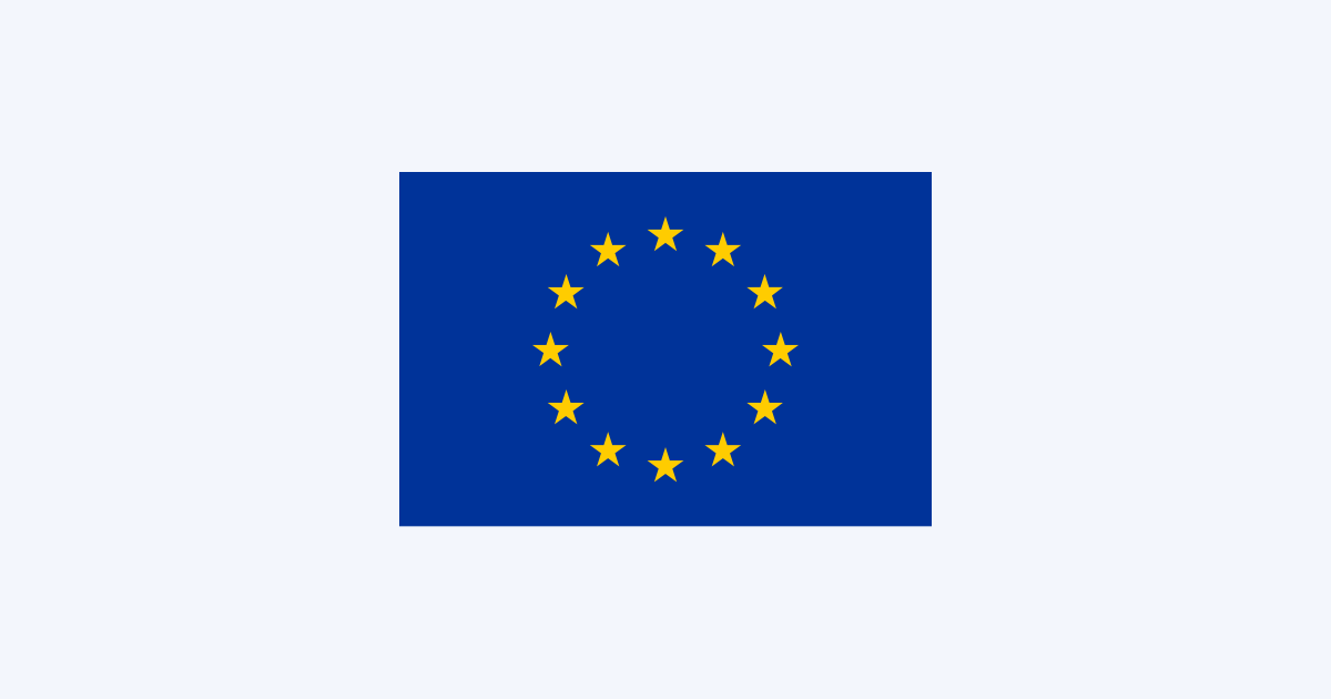 european-union.europa.eu