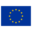 european-union.europa.eu